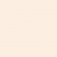 Обои Paravox Fabbo FA1718