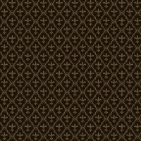 Обои Paravox Fabbo FA1720