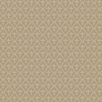 Обои Paravox Fabbo FA1724