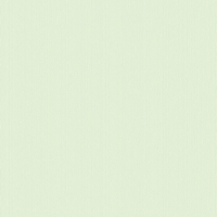 Обои Paravox Fabbo FA1727