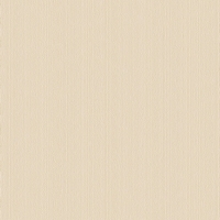 Обои Paravox Fabbo FA1728