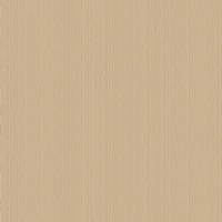 Обои Paravox Fabbo FA1730