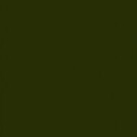 Обои Paravox Fabbo FA1732