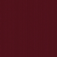 Обои Paravox Fabbo FA1734