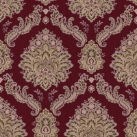 Обои Paravox Fabbo FA1735