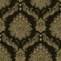 Обои Paravox Fabbo FA1737