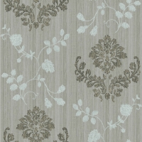 Обои Paravox Fabbo FA1738