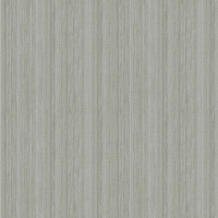 Обои Paravox Fabbo FA1739