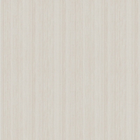 Обои Paravox Fabbo FA1740