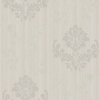 Обои Paravox Fabbo FA1741