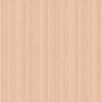 Обои Paravox Fabbo FA1742