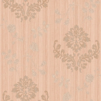 Обои Paravox Fabbo FA1743