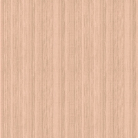 Обои Paravox Fabbo FA1744