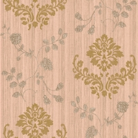 Обои Paravox Fabbo FA1745