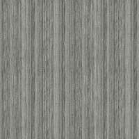 Обои Paravox Fabbo FA1746