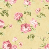 Обои Studio Eight Fleur FI90103