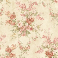 Обои Studio Eight Fleur FI90511