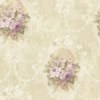 Обои Studio Eight Fleur FI90809