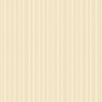 Обои Studio Eight Fleur FI91001