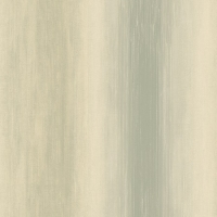 Обои Studio Eight Fleur FI91512