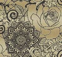 Обои Wallquest Gatsby GA30005