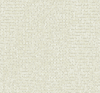 Обои Wallquest Gatsby GA30100