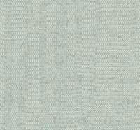 Обои Wallquest Gatsby GA30104