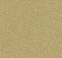 Обои Wallquest Gatsby GA30105