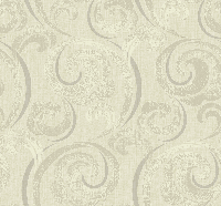 Обои Wallquest Gatsby GA30200