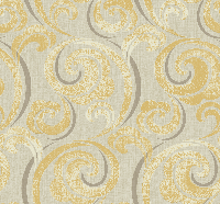 Обои Wallquest Gatsby GA30203