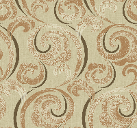 Обои Wallquest Gatsby GA30205