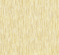 Обои Wallquest Gatsby GA30303