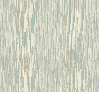 Обои Wallquest Gatsby GA30304