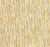 Обои Wallquest Gatsby GA30306