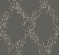 Обои Wallquest Gatsby GA30400