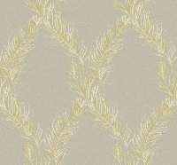 Обои Wallquest Gatsby GA30403