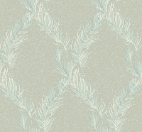 Обои Wallquest Gatsby GA30404