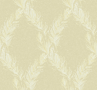 Обои Wallquest Gatsby GA30405