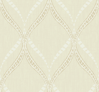 Обои Wallquest Gatsby GA30503