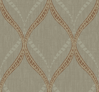 Обои Wallquest Gatsby GA30505