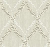 Обои Wallquest Gatsby GA30506