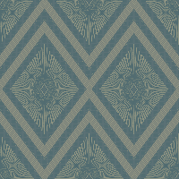 Обои Wallquest Gatsby GA30602