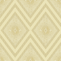 Обои Wallquest Gatsby GA30603