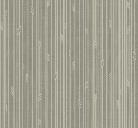 Обои Wallquest Gatsby GA30700