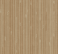 Обои Wallquest Gatsby GA30705