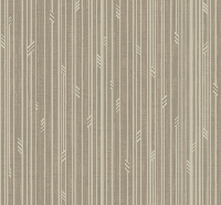 Обои Wallquest Gatsby GA30706