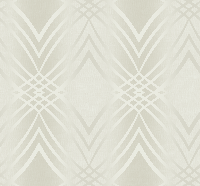 Обои Wallquest Gatsby GA30800