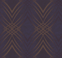 Обои Wallquest Gatsby GA30806