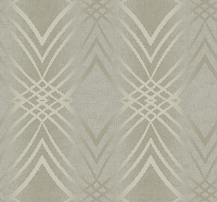 Обои Wallquest Gatsby GA30808