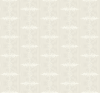 Обои Wallquest Gatsby GA30900